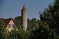 Bernhard Saalfeld - DSC07372.JPG