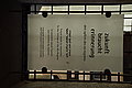 Bernhard Saalfeld - DSC07378.JPG