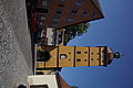 Bernhard Saalfeld - DSC07382.JPG