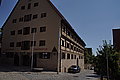 Bernhard Saalfeld - DSC07387.JPG
