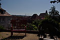 Bernhard Saalfeld - DSC07393.JPG