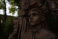 Bernhard Saalfeld - DSC07402.JPG
