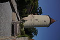 Bernhard Saalfeld - DSC07407.JPG
