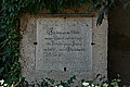 Bernhard Saalfeld - DSC07409.JPG