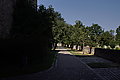 Bernhard Saalfeld - DSC07412.JPG