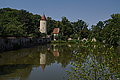 Bernhard Saalfeld - DSC07413.JPG