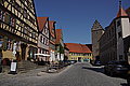 Bernhard Saalfeld - DSC07416.JPG