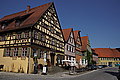 Bernhard Saalfeld - DSC07417.JPG