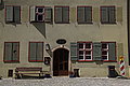 Bernhard Saalfeld - DSC07422.JPG