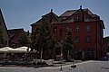 Bernhard Saalfeld - DSC07423.JPG