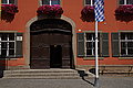 Bernhard Saalfeld - DSC07425.JPG