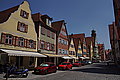 Bernhard Saalfeld - DSC07426.JPG