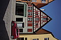 Bernhard Saalfeld - DSC07428.JPG