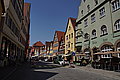 Bernhard Saalfeld - DSC07430.JPG