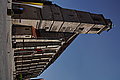 Bernhard Saalfeld - DSC07432.JPG
