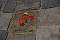 Bernhard Saalfeld - DSC07441.JPG