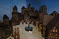 Bernhard Saalfeld - DSC07443.JPG