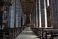 Bernhard Saalfeld - DSC07446.JPG