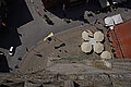 Bernhard Saalfeld - DSC07481.JPG