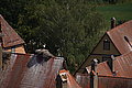 Bernhard Saalfeld - DSC07490.JPG