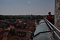 Bernhard Saalfeld - DSC07497.JPG
