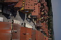 Bernhard Saalfeld - DSC07498.JPG
