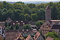 Bernhard Saalfeld - DSC07499.JPG