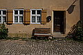 Bernhard Saalfeld - DSC07522.JPG