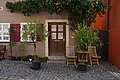 Bernhard Saalfeld - DSC07527.JPG