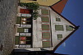 Bernhard Saalfeld - DSC07528.JPG