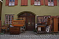 Bernhard Saalfeld - DSC07531.JPG