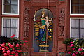 Bernhard Saalfeld - DSC07542.JPG