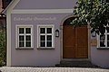 Bernhard Saalfeld - DSC07549.JPG