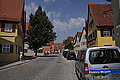 Bernhard Saalfeld - DSC07552.JPG