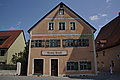 Bernhard Saalfeld - DSC07553.JPG