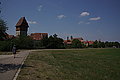 Bernhard Saalfeld - DSC07568.JPG