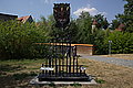 Bernhard Saalfeld - DSC07570.JPG