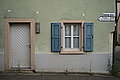 Bernhard Saalfeld - L1004259.JPG