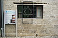 Bernhard Saalfeld - L1004262.JPG