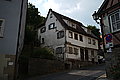Bernhard Saalfeld - L1004278.JPG