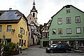 Bernhard Saalfeld - L1004293.JPG