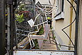 Bernhard Saalfeld - L1004295.JPG