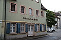 Bernhard Saalfeld - L1004296.JPG