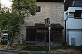 Bernhard Saalfeld - L1004302.JPG