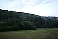 Bernhard Saalfeld - L1004314.JPG