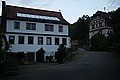 Bernhard Saalfeld - L1004316.JPG