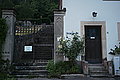 Bernhard Saalfeld - L1004319.JPG