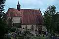 Bernhard Saalfeld - L1004322.JPG