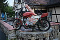 Bernhard Saalfeld - L1004325.JPG