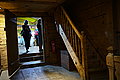 Bernhard Saalfeld - L1004364.JPG